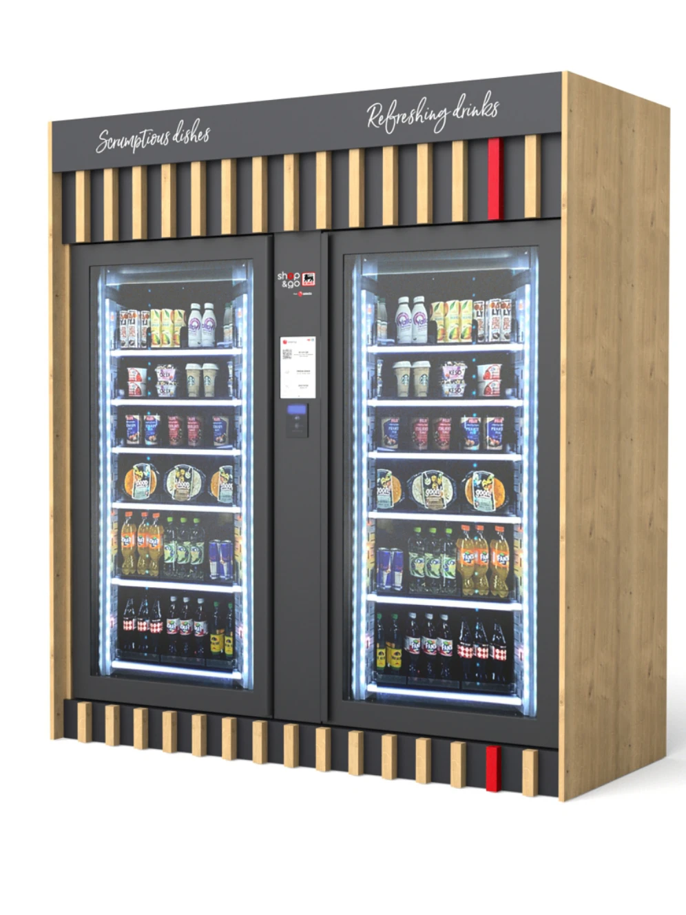 Foodies_smartfridge_850+_Delhaize.jpg