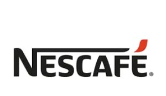 Nescafé