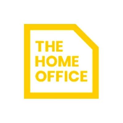 thehomeoffice